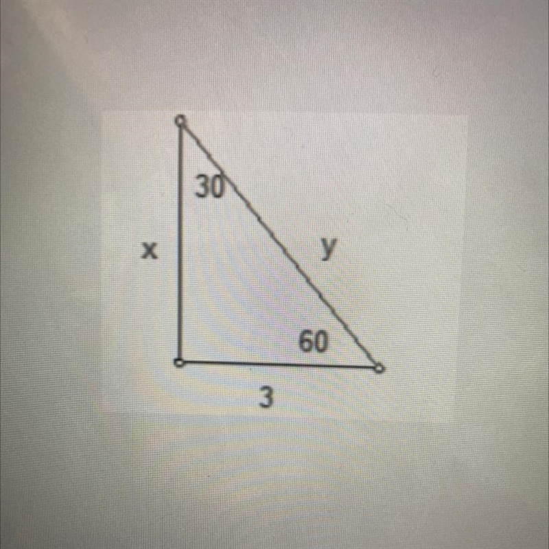 Solve the triangle, plssss help me:(-example-1