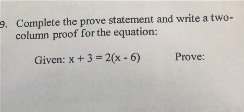 What is the answer to these three questions-example-1