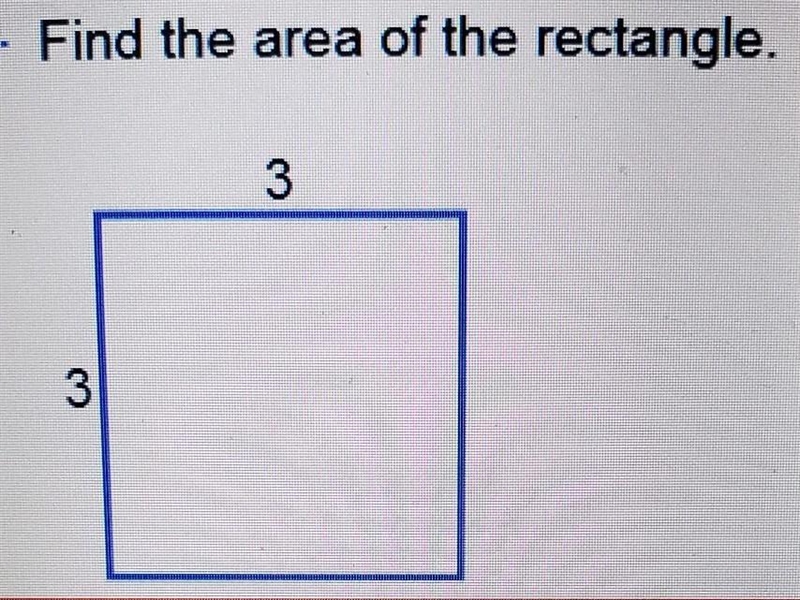 Find the area of the rectangle??​-example-1