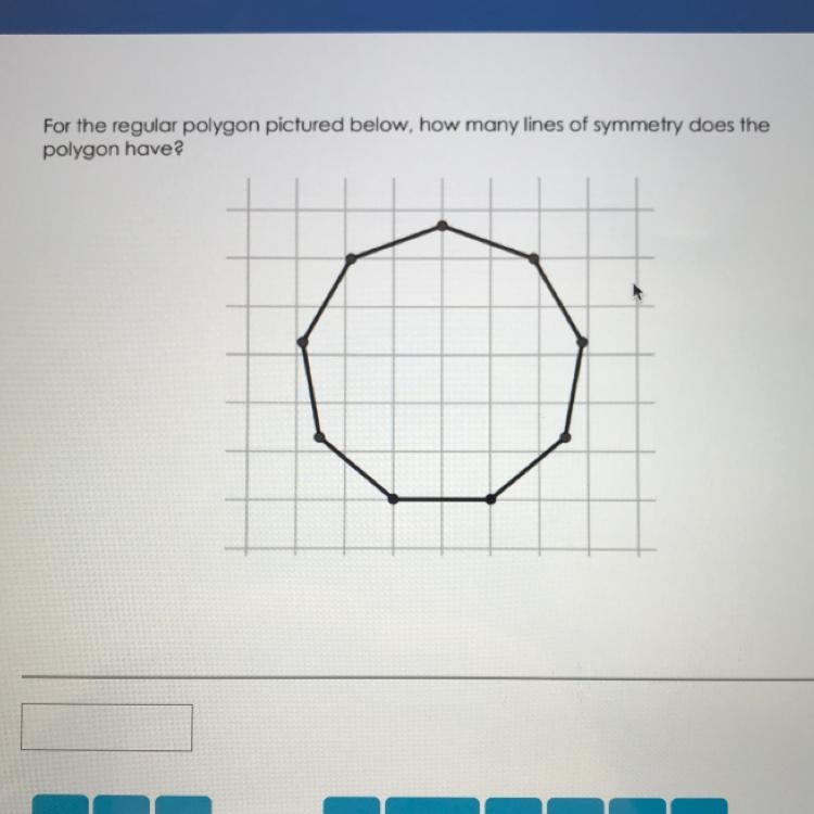 I needs help.. Geometry :(-example-1