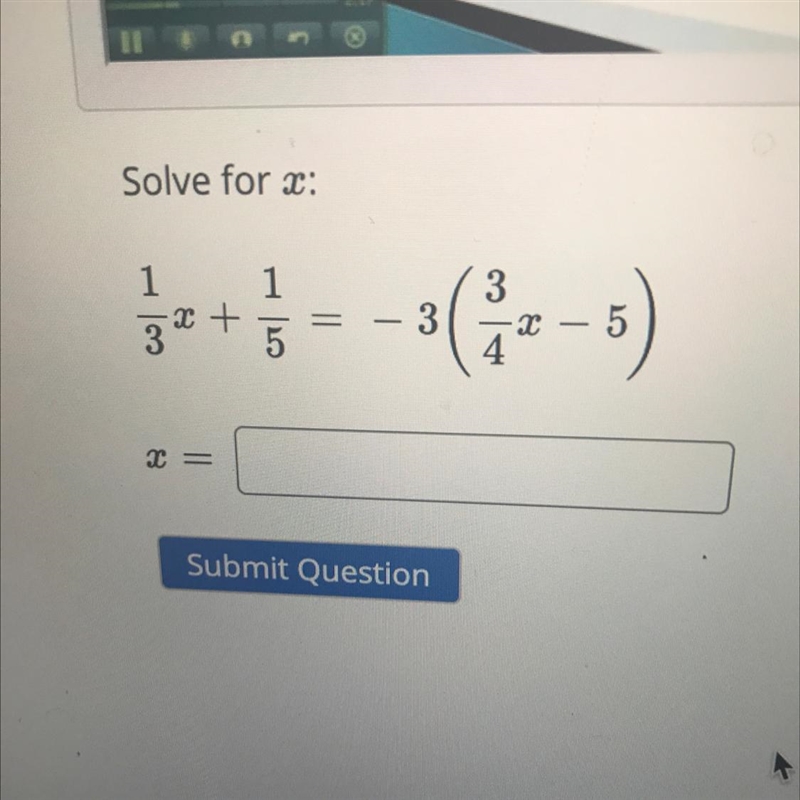 At this point just give me the answer so I can move on lol I know how to work it but-example-1