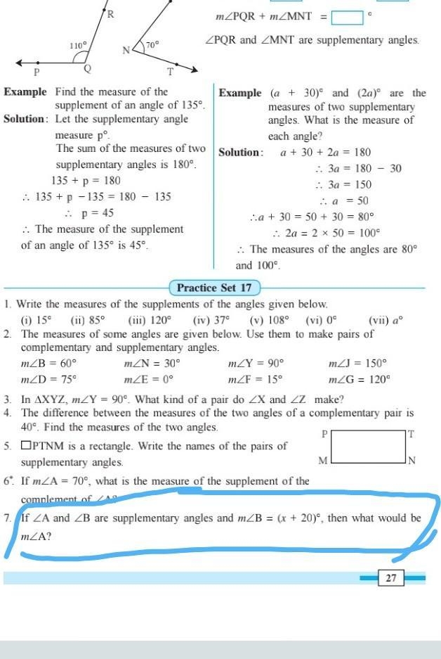 Pls answer this 7th question in full explanation​-example-1