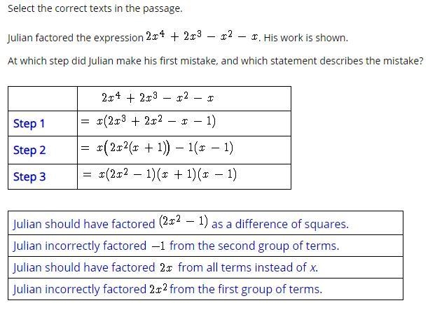 Help please!!!!!!!!!!!!!!!!!!!!!!!!!!-example-1