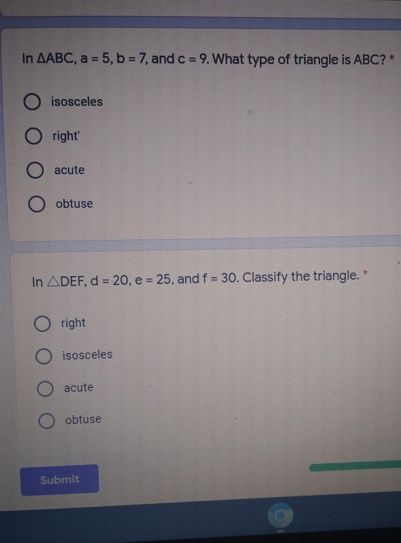 I need help with these 2 ASAP​-example-1