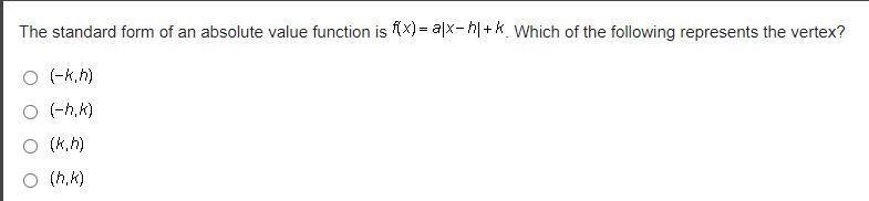 YA'LL ARE SMART ! PLEASE HELP !-example-1