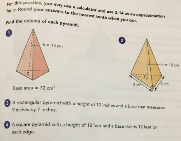 Heyy besties can ya'll please help me with 1 to 4 im really left behind-example-1