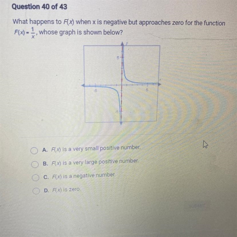 Solve the rational equation:-example-1