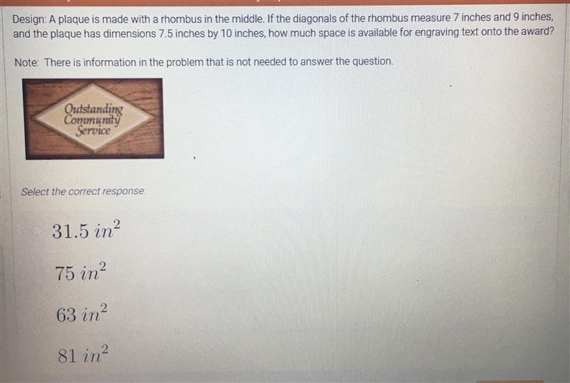 I really need help with this problem!!! Can someone help!!!! Please!!!-example-1