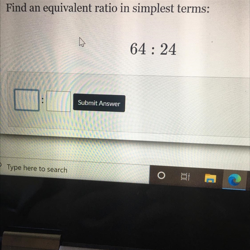 Someone please help and thank you-example-1