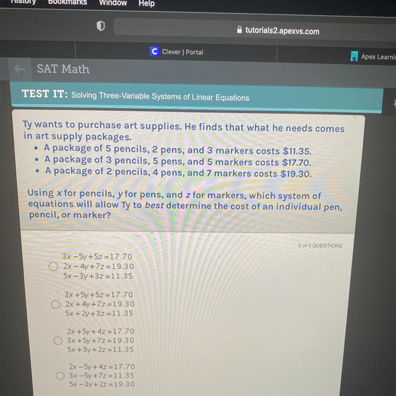 Help with this please !!-example-1