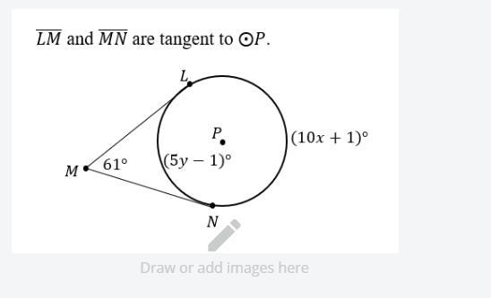 Pls help with this geomtry question asap-example-1