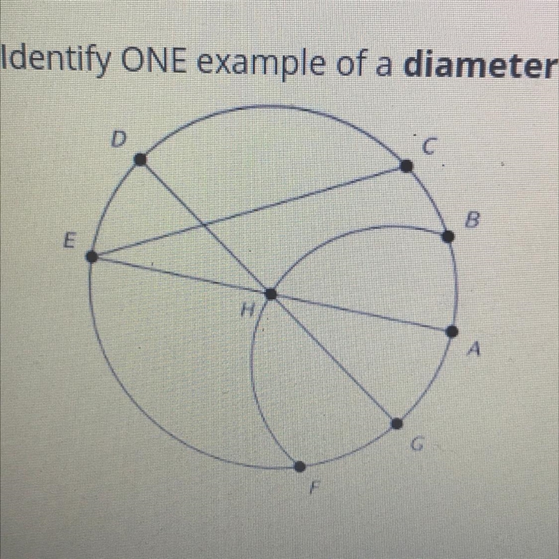 Pleaseeeeee help me on this question I need it ASAP-example-1