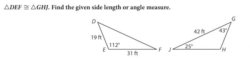 What is the answer______________________________________________________________________________-example-1