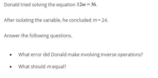 Pls help with this math question-example-1