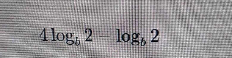 How do I get this into its simplest form? ​-example-1