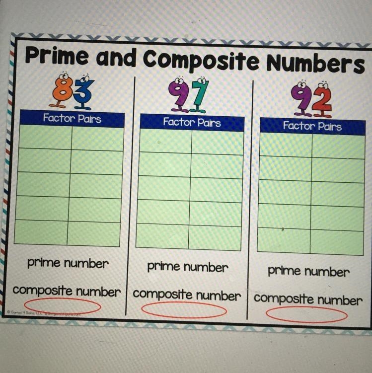 Can you help me with this task please?-example-1