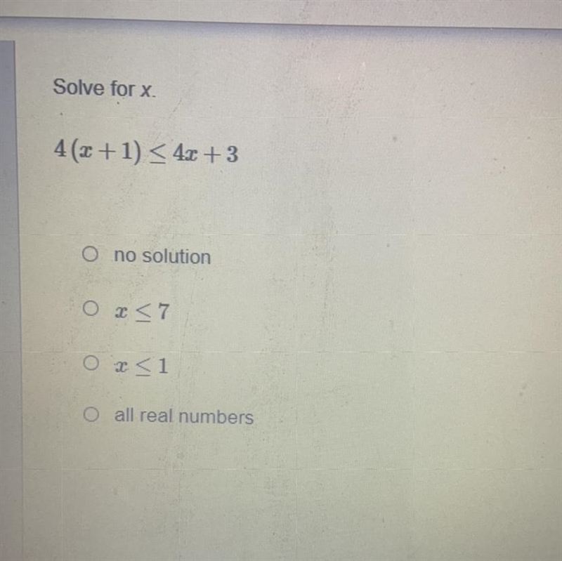 Need help don’t know what to do I’m confused-example-1