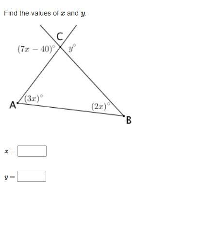 Please help ASAP Explanation is appreciated!-example-1