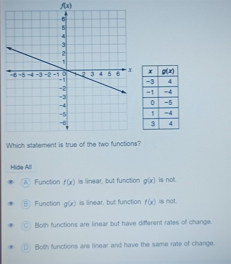 Help please i will give the best one ​-example-1