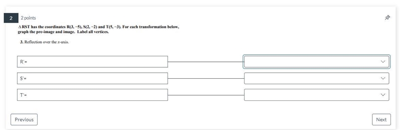 Yo please help! Answer choices first image for all questions Second image the questions-example-2