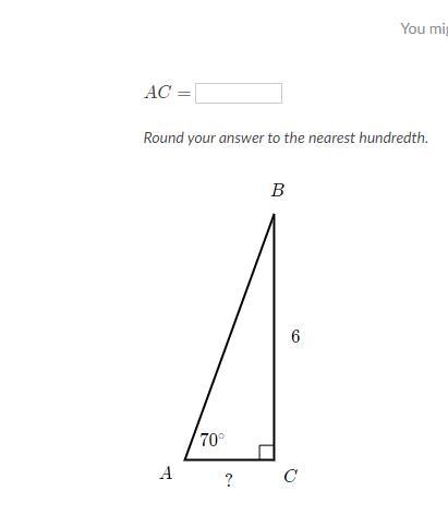 Please help need asap-example-1