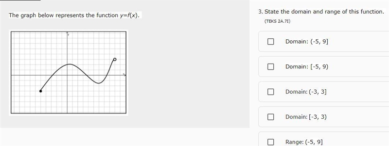 Domain and range question-example-1