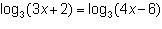 HELP FAST!!!!!!!!!!!!!! What is the solution to the image?-example-1