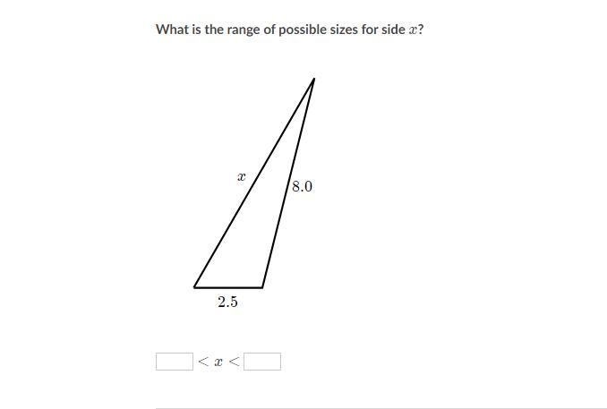 PLS ANSWER ASAP! Only answer if you are sure that it is correct & no links or-example-1