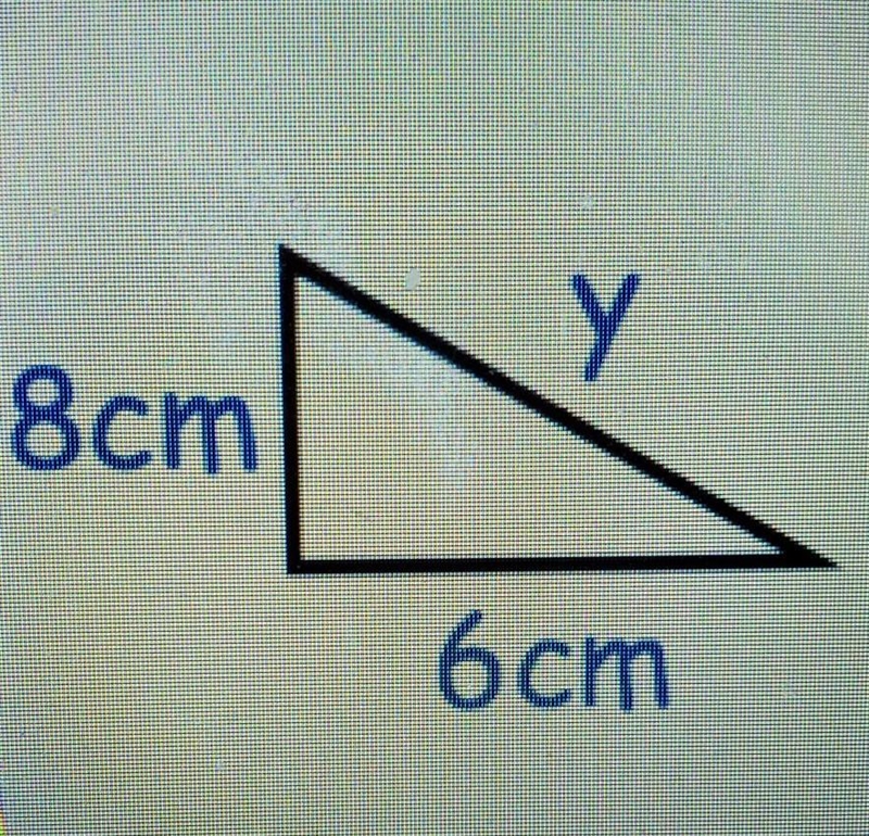 Ok so 8m confused because I don't know if it's Perimeter or area but please help me-example-1