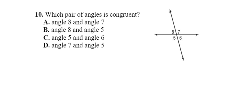 Math help! I need help!!-example-1