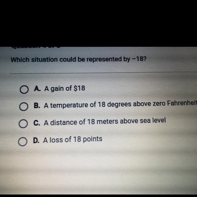 Can you please help me with this question:)-example-1