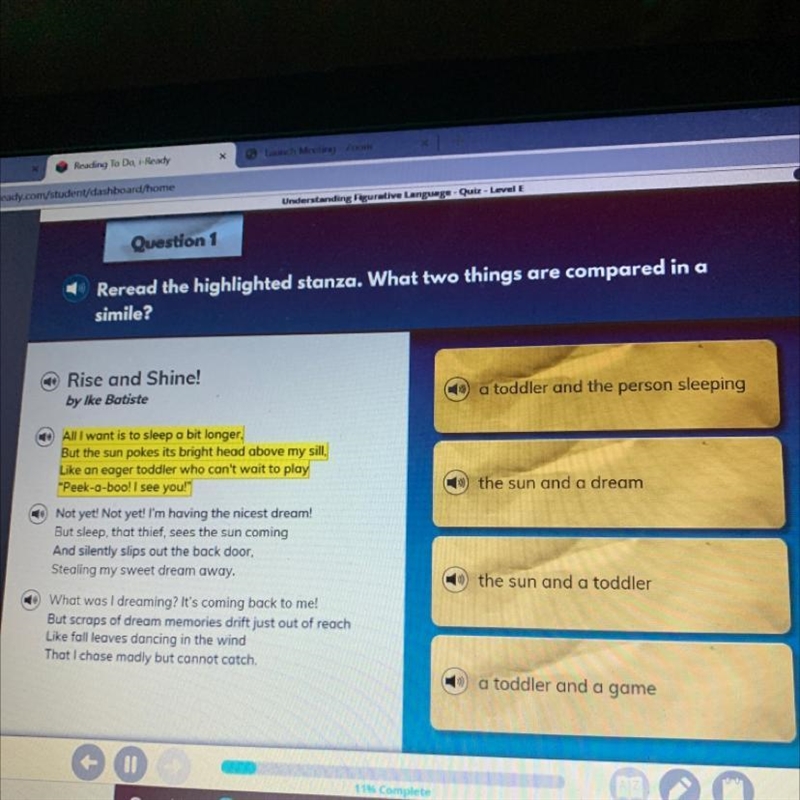 I need help on this iready question-example-1