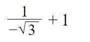 How do I do this problem?-example-1