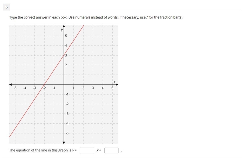 Help me rn or I will fail pleassss-example-1