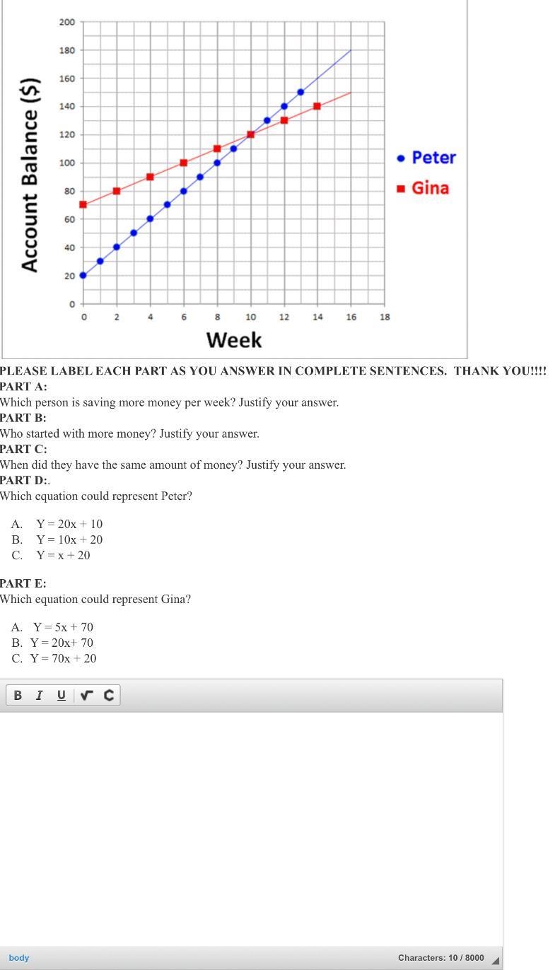 Someone Please help solve this asap-example-1