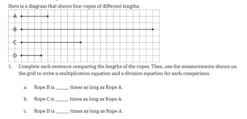 Please help me with this and fast!-example-1