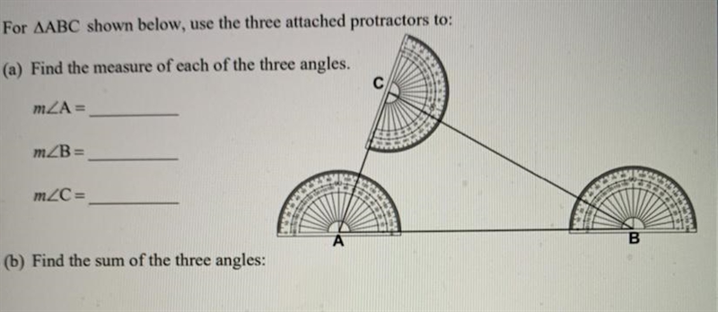 Please look at the image-example-1