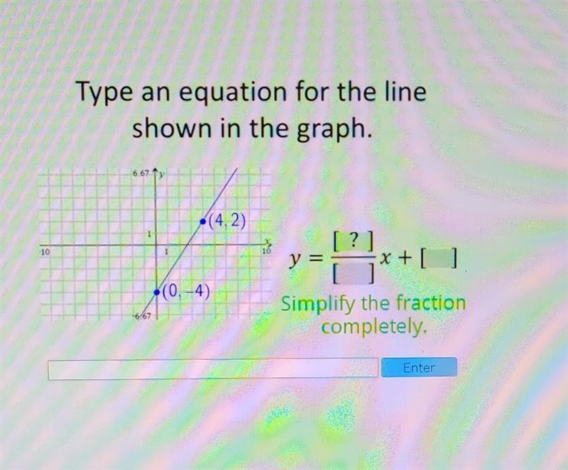 Help please. I need ​-example-1