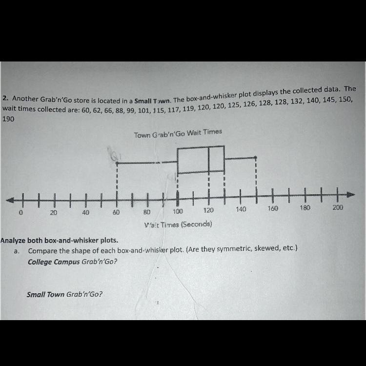 Please help!!! This really affects my grade! I need a final answer not a guess. Thank-example-1