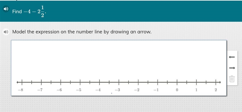 Help i need help ASAP-example-1