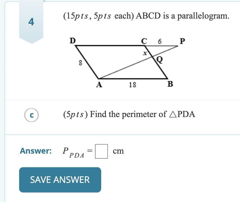 PLEASE HELP GEOMETRY-example-1