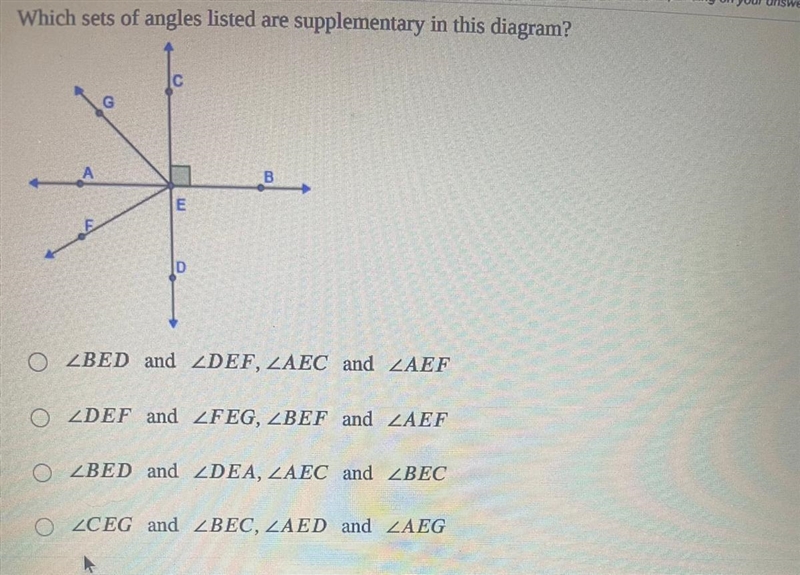 Can someone help me with this please??-example-1