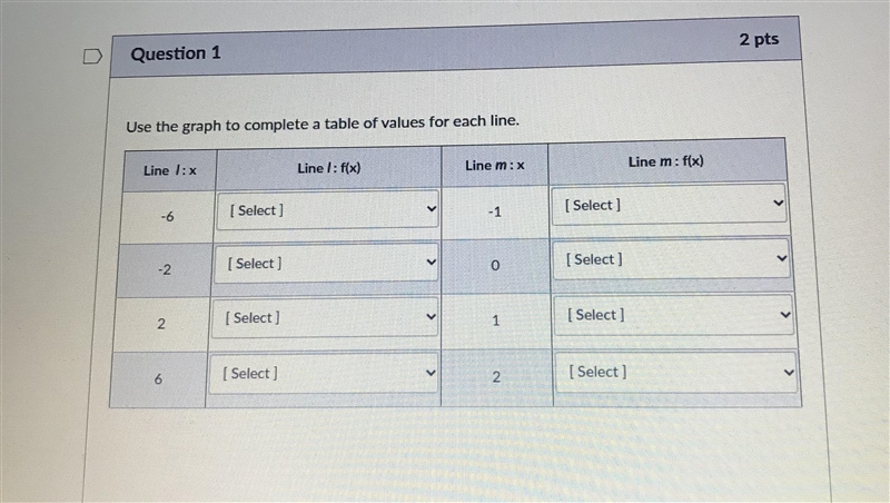 Can you guys please help with these questions I’m extremely stuck. It’s algebra 2 inverse-example-3