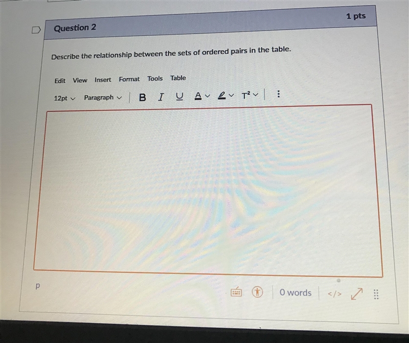 Can you guys please help with these questions I’m extremely stuck. It’s algebra 2 inverse-example-4