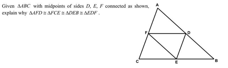 Help plz plzzzzzzzzzzz ASAP Given what we observed in #8, how does the area of AFD-example-1