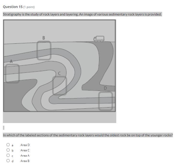 Can you help please?-example-1