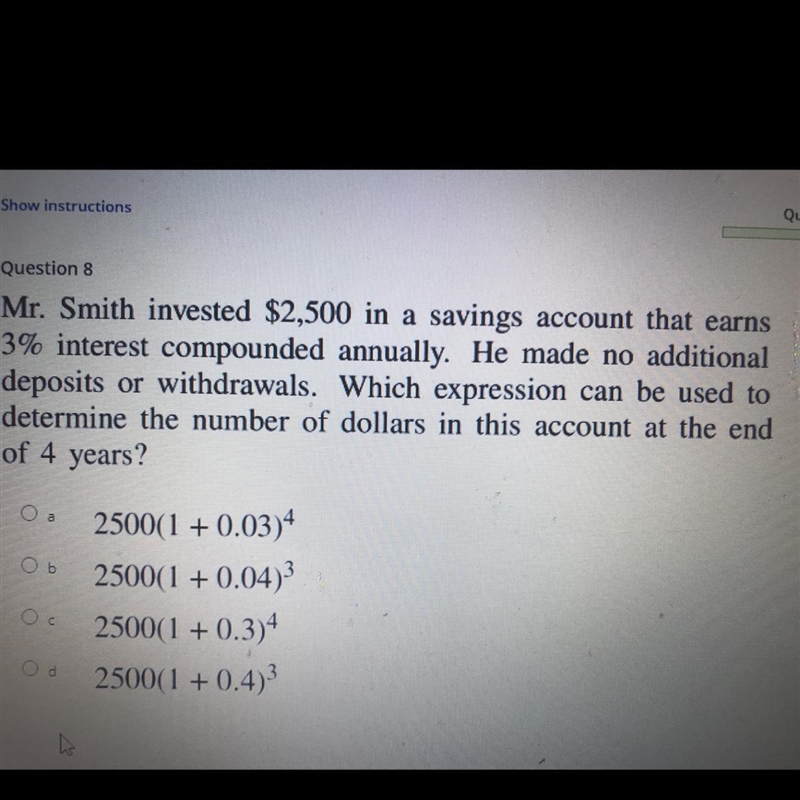 Please someone help me ASAP-example-1