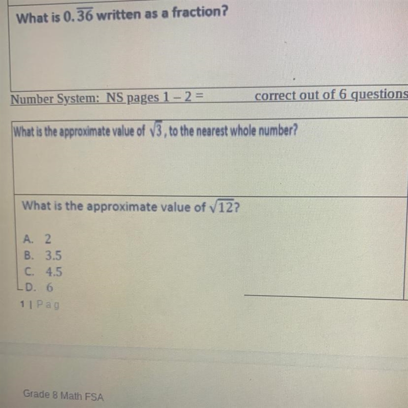 Help please ! Questions 1, 2, & 3 .-example-1