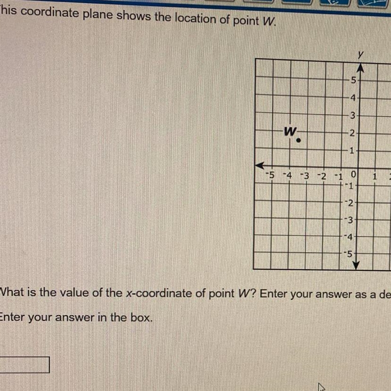 I am bad at graphs, please help-example-1