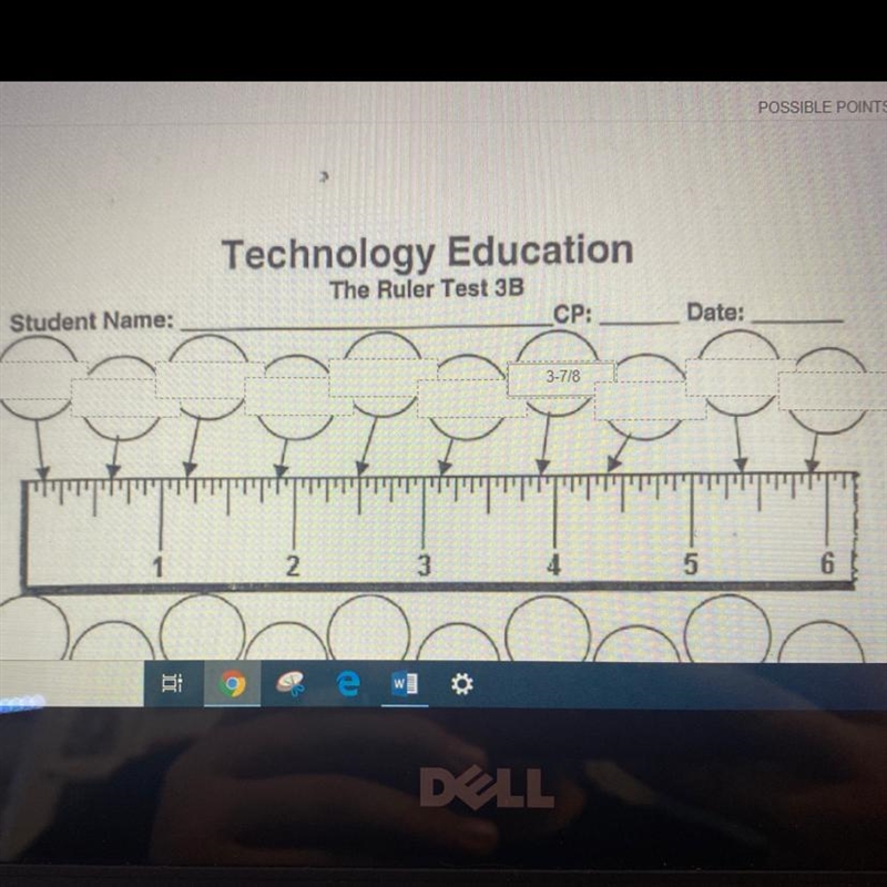 Plz help it’s due today-example-1